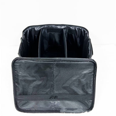Foldable Camping Multifunctional Waterproof Miscellaneous Storage Bag