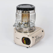 New Outdoor Camping Stove Heater
