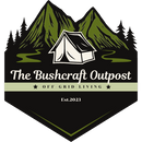 The Bushcraft Outpost