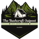 The Bushcraft Outpost