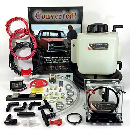 HydroCell Kit For Truck